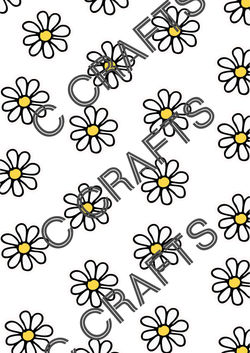 168 Full Flowery