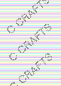 132 Unicorn lines