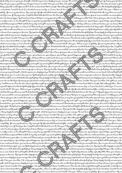 255 Love Quotes White