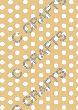 38 Wedding Design 5