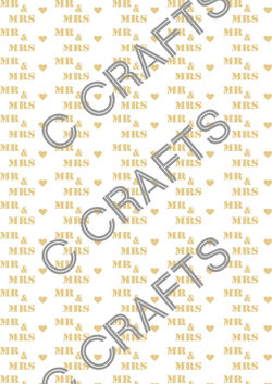 35 Wedding Design 2