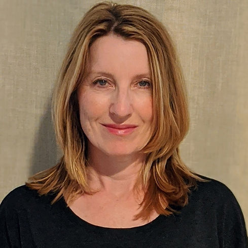 Emma Bio Pic.jpg