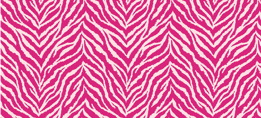 JA_Pattern_zebra_poppink_edited.png
