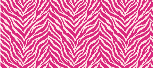 JA_Pattern_zebra_poppink_edited.png
