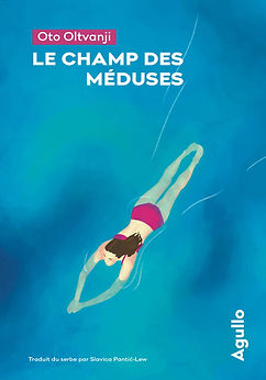 freecompress-1reCouv_LeChampDesMeduses(RVB).jpg