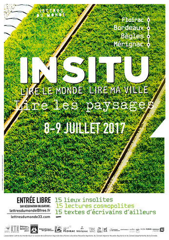 INSITU_2017_Web.jpg