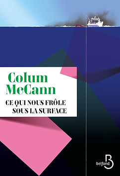 McCANN_Ce qui nous frôle sous la surface (1).jpg