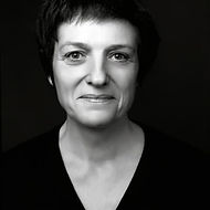 tinymartine-lavalc2a9maki-galimberti.jpg