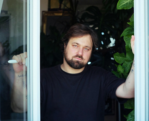 Photo Vassili Zorki.jpeg