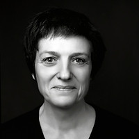 martine-lavalc2a9maki-galimberti.jpeg