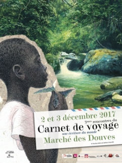 affiche-rencontres-carnet-2017-ld.jpeg