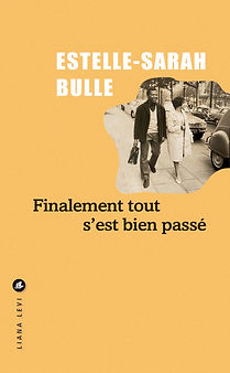 freecompress-Couv Finalement tout s est bien passé.jpg
