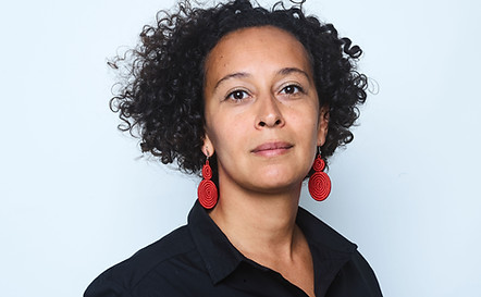 ©Céline Nieszawer_Flammarion