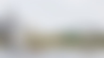 Vacature zeilschoolverantwoordelijke