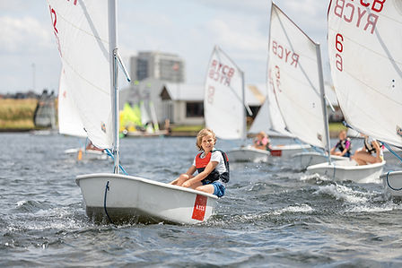 Watersportdag - promobeeld.jpg