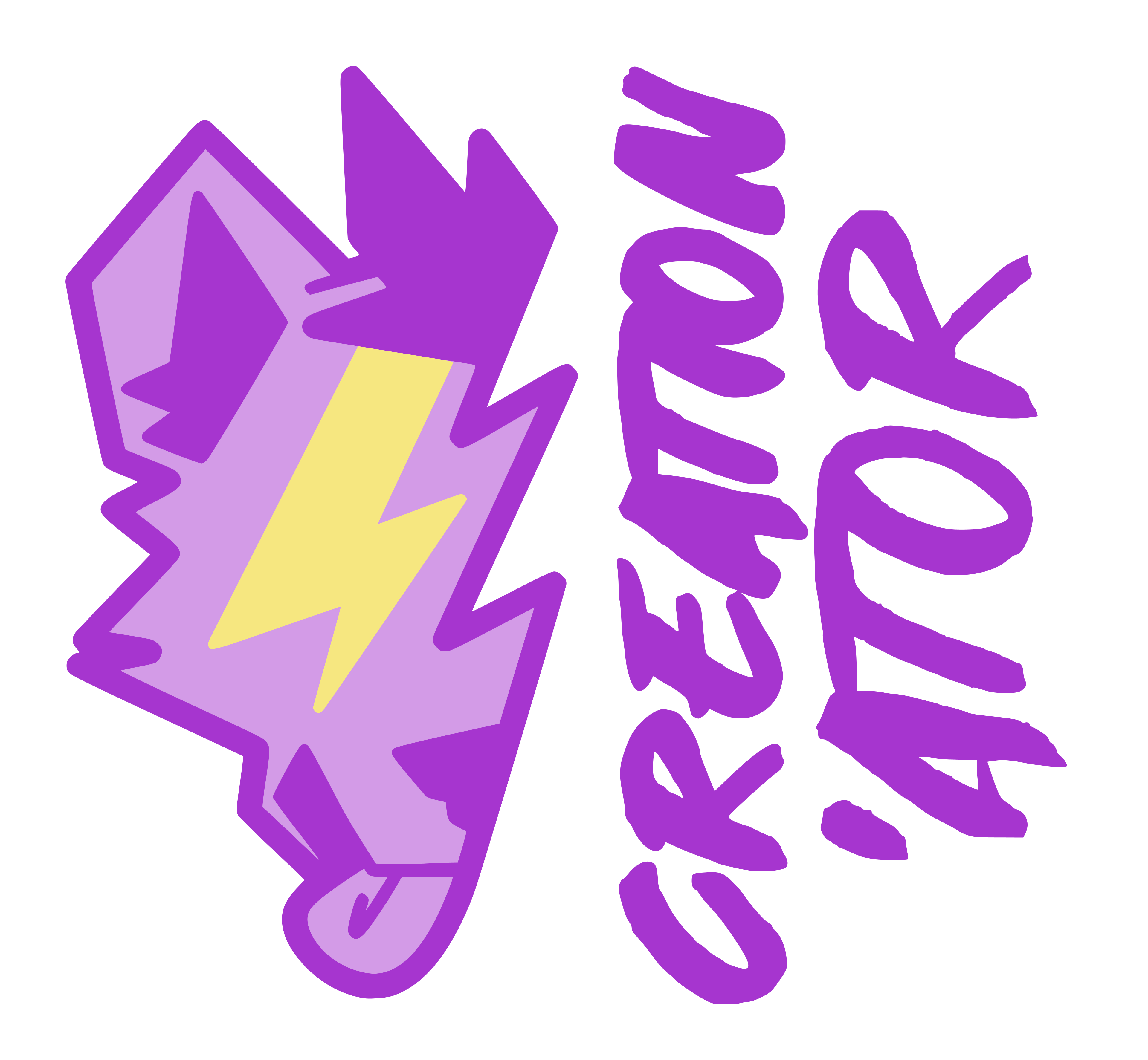 1571487883-logo-creationator-2.gif