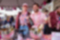 Web_Thomas_Teal-Spring_Sips_Pink_Rose_Fest_111.jpg