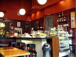 cafe3.jpg