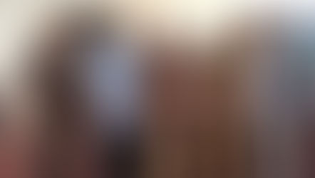 Taklimat Projek 2020