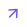 Group-1000003162.png