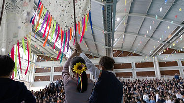 news 11 - pluralidade 1.jpg