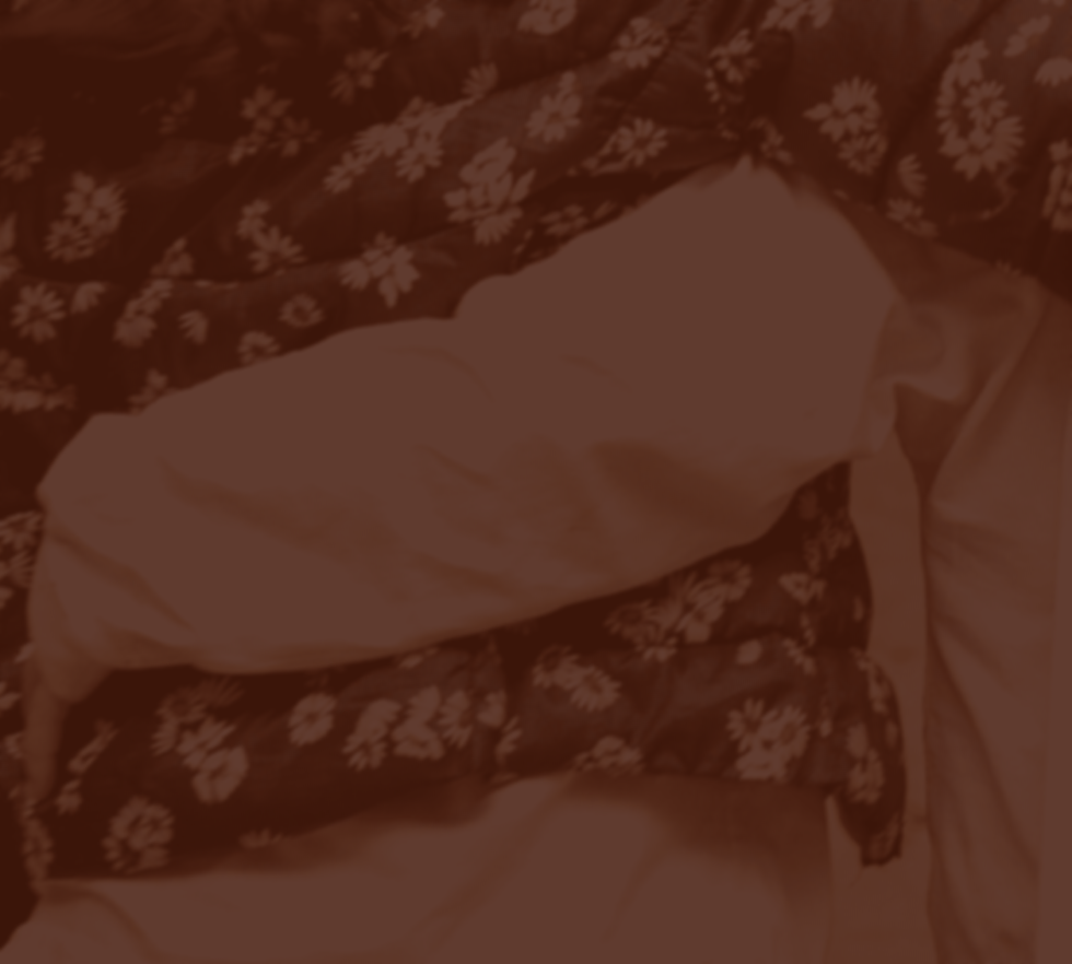 santa-plural2-quem-somos-header.png