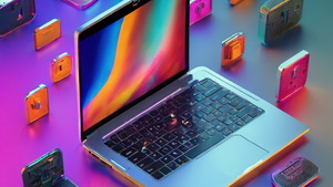 Secure Your Online World: Cybersecurity Services for All