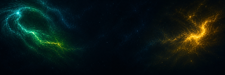 ChatGPT Image 8 lug 2026, 15_39_31.png