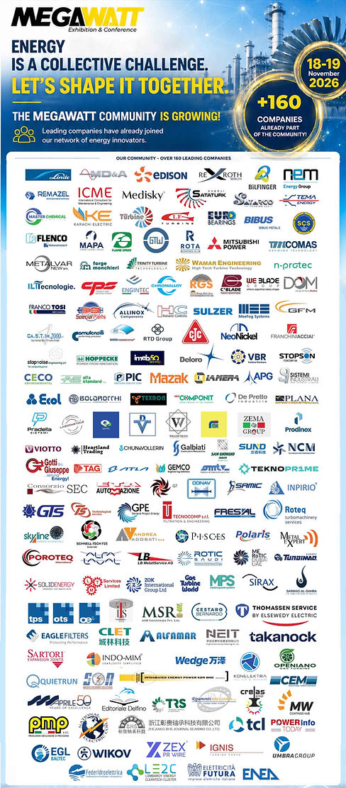 MEGAWATT COMMUNITY_edited_edited.jpg