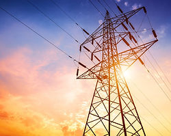 Transmission and distribution, net zero, energy