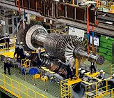 MEGAWATT, MEGAWATT EXHIBITION, MEGAWATT EXPO, ENLIT, POWERGEN EUROPE, ADIPEC, ENERGY, POWER GENERATION, GAS TURBINE