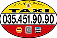 Logo Taxi.png