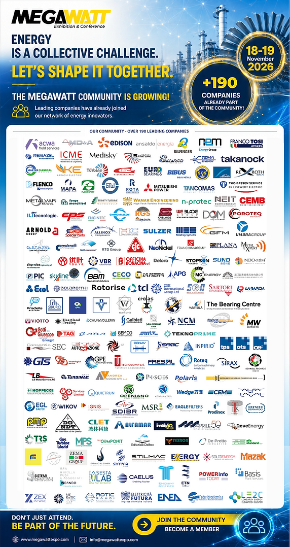 MEGAWATT COMMUNITY-2.png