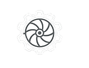 TURBOMACH.png