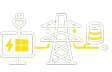 ChatGPT Image 18 mar 2026, 12_29_06_edited.png