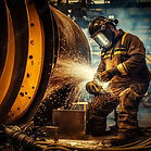 Gas turbine, steam turbine, powergeneration, power generation