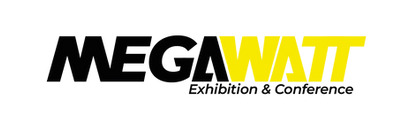 MEGAWATT logo black.png