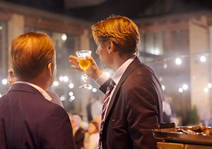Foto Cena di Gala -129.jpg