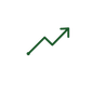 ChatGPT Image 28 lug 2026, 13_12_29 (3).png