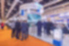egypt-energy-exhibition.jpg