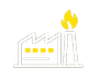 ChatGPT Image 18 mar 2026, 12_29_06_edited.png