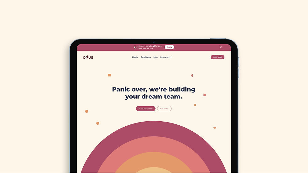 Ortus website for site.jpg