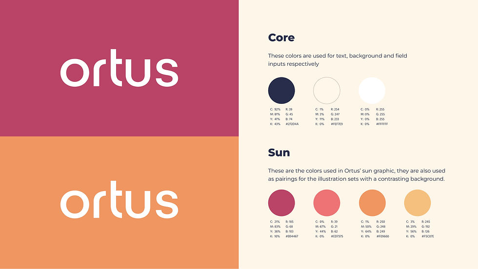 Ortus colour pallet.jpg