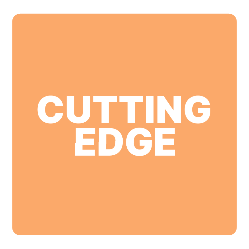 cutting edge gif.gif