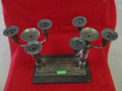 DSC05751
