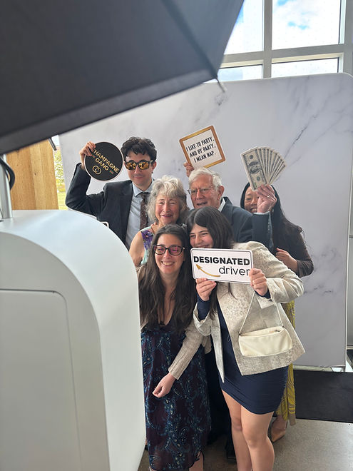 Photo_Booth_rentals_ann_arbor (1).jpeg