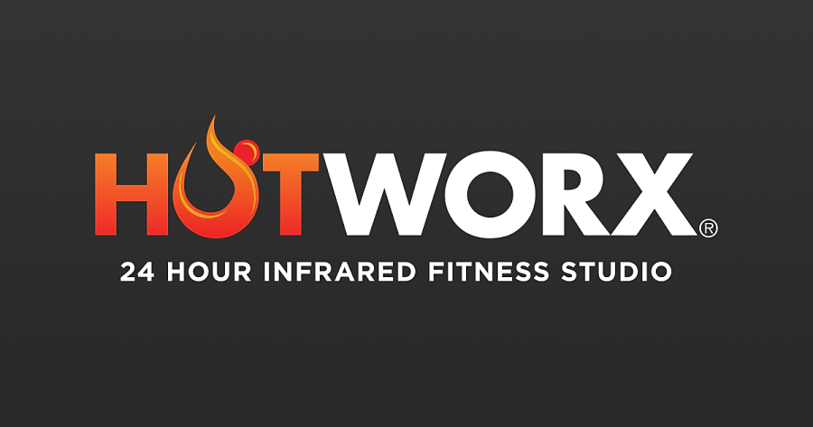 Hotworx