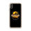 Thumbnail: iPhone Case