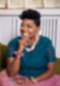 Jesus, God, prophetess, first, lady, dwanda, washington, servic, leader, wife, mentor, blogger, beech, grove, bible, church, indianapolis, in