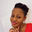 Writer: Linda Nyamekye MSc. BSc. Dip. Cert.